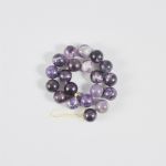 702984 Halsband